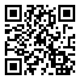 http://www.07rj.cn/post/2221.html