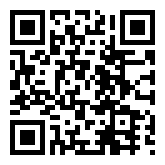 http://www.07rj.cn/post/2222.html