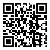 http://www.07rj.cn/post/2223.html