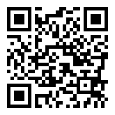 http://www.07rj.cn/post/2225.html