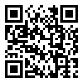 http://www.07rj.cn/post/2226.html