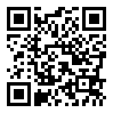http://www.07rj.cn/post/2227.html
