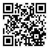http://www.07rj.cn/post/22274.html