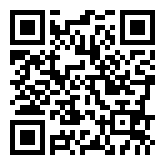http://www.07rj.cn/post/22275.html