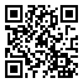http://www.07rj.cn/post/2228.html