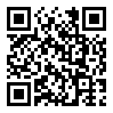 http://www.07rj.cn/post/22289.html