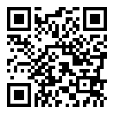 http://www.07rj.cn/post/2229.html