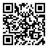 http://www.07rj.cn/post/22290.html