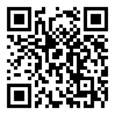 http://www.07rj.cn/post/2230.html