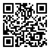 http://www.07rj.cn/post/22311.html