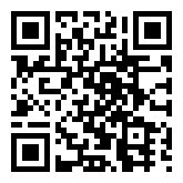 http://www.07rj.cn/post/22314.html