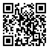 http://www.07rj.cn/post/22315.html