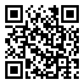http://www.07rj.cn/post/22320.html