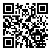http://www.07rj.cn/post/22324.html