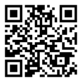http://www.07rj.cn/post/2233.html