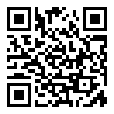 http://www.07rj.cn/post/2234.html