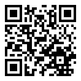 http://www.07rj.cn/post/2235.html