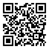 http://www.07rj.cn/post/22360.html