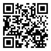 http://www.07rj.cn/post/2237.html