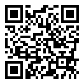 http://www.07rj.cn/post/22372.html
