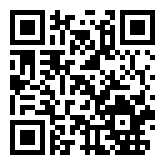 http://www.07rj.cn/post/22374.html