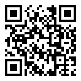 http://www.07rj.cn/post/2238.html