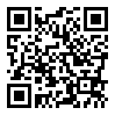 http://www.07rj.cn/post/22387.html