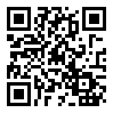 http://www.07rj.cn/post/2239.html