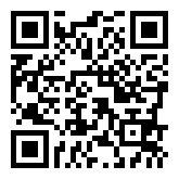 http://www.07rj.cn/post/2240.html