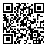 http://www.07rj.cn/post/2241.html
