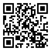 http://www.07rj.cn/post/2242.html