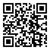 http://www.07rj.cn/post/2243.html