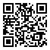 http://www.07rj.cn/post/2244.html