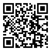 http://www.07rj.cn/post/2246.html