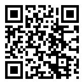 http://www.07rj.cn/post/2247.html