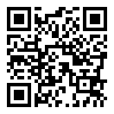 http://www.07rj.cn/post/2248.html