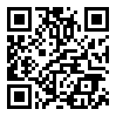http://www.07rj.cn/post/22482.html