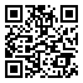 http://www.07rj.cn/post/2249.html