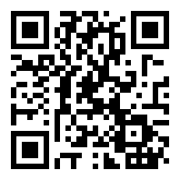 http://www.07rj.cn/post/22490.html