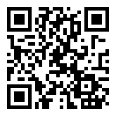 http://www.07rj.cn/post/22492.html
