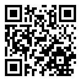 http://www.07rj.cn/post/2250.html