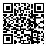 http://www.07rj.cn/post/2251.html
