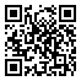 http://www.07rj.cn/post/22519.html