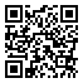 http://www.07rj.cn/post/2252.html