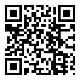 http://www.07rj.cn/post/2253.html