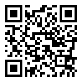 http://www.07rj.cn/post/2254.html