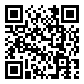 http://www.07rj.cn/post/2255.html