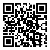 http://www.07rj.cn/post/22558.html