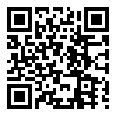 http://www.07rj.cn/post/2256.html