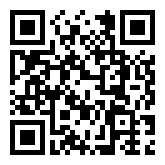 http://www.07rj.cn/post/2257.html